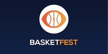 Выставочный матч BasketFest